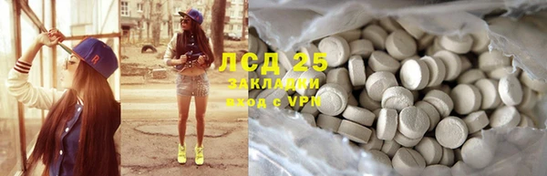 тгк Алзамай