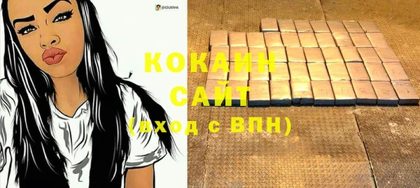 spice Алексин