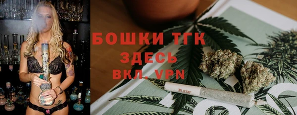 тгк Алзамай