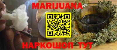 MDMA Premium VHQ Дубна