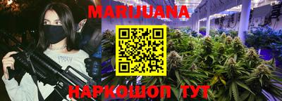 MDMA Premium VHQ Дубна