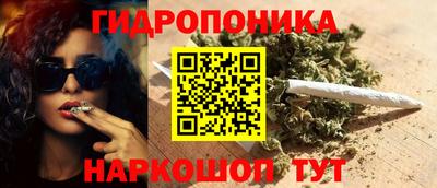 амф Донской