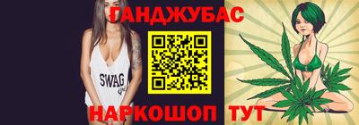 MDMA Premium VHQ Дубна