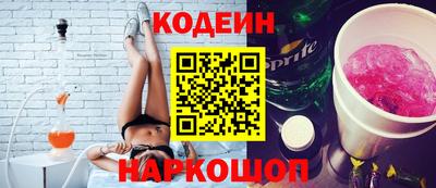 MDMA Premium VHQ Дубна
